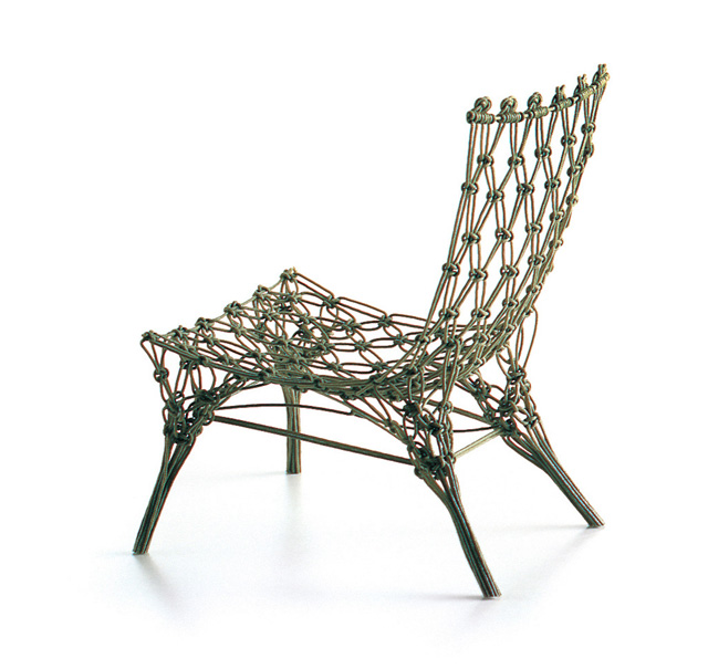 product，character，master，industrial design，Industrial master，